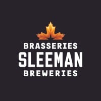 Sleeman Breweries